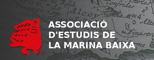 Associació d'Estudis de la Marina Baixa